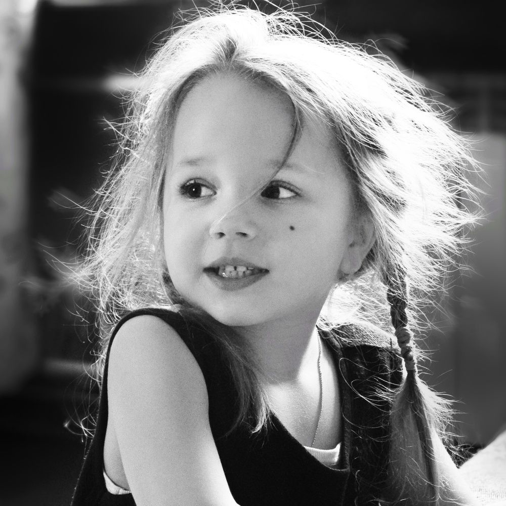 Photograph by Елена Леоненко