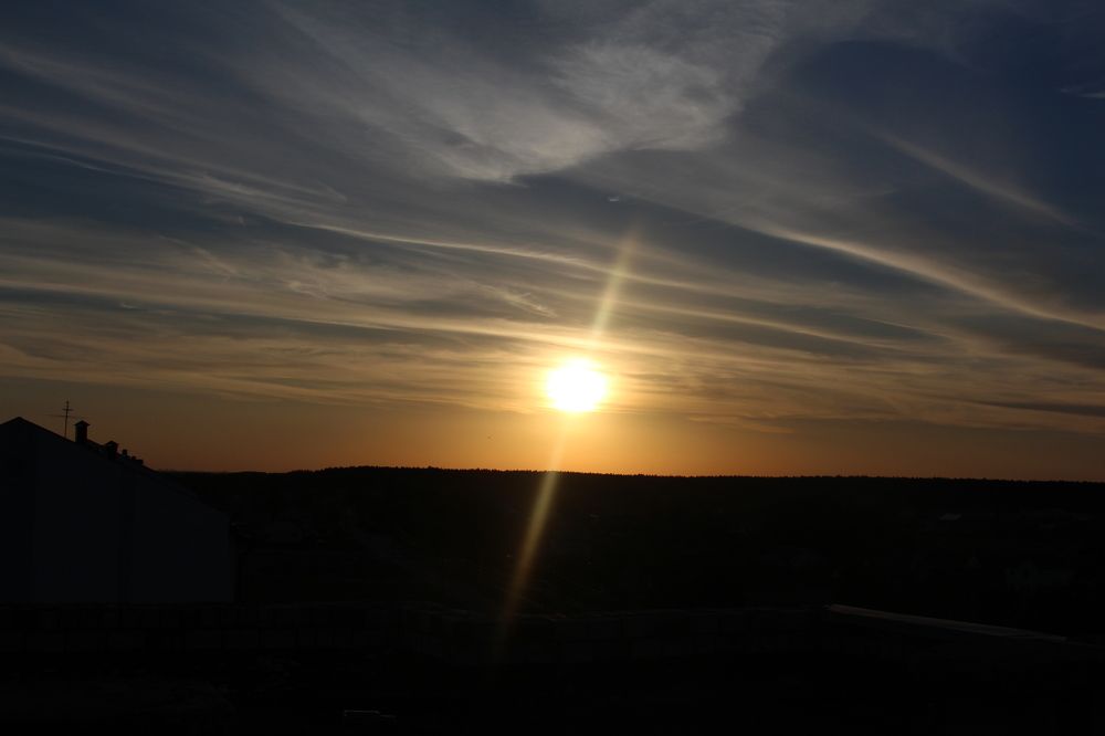 Photograph by Виталина Мельникова