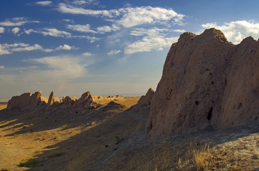 Photograph by Александр Грищенко