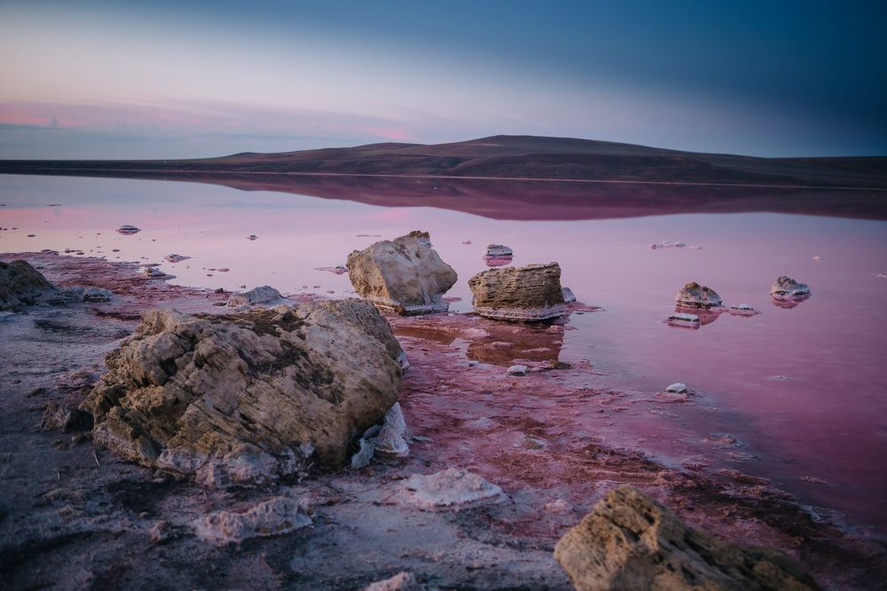 Photograph by Сергей