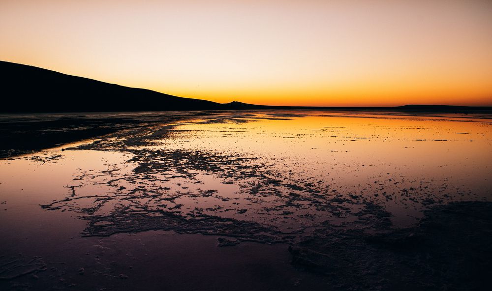 Photograph by Сергей