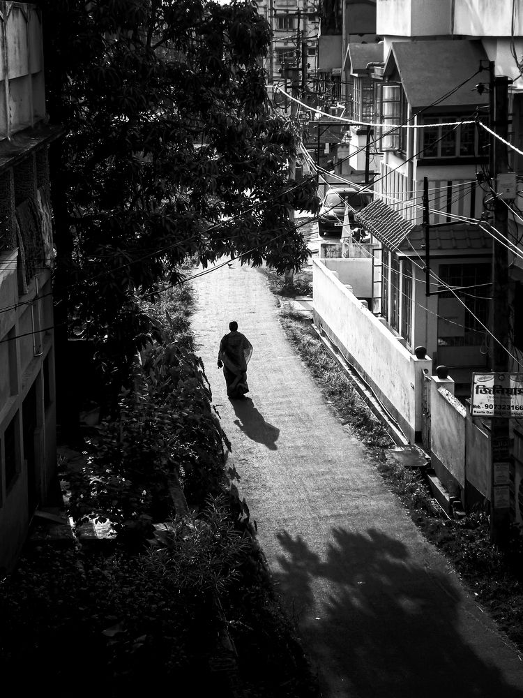 Photograph by Suparnojit Sarkar