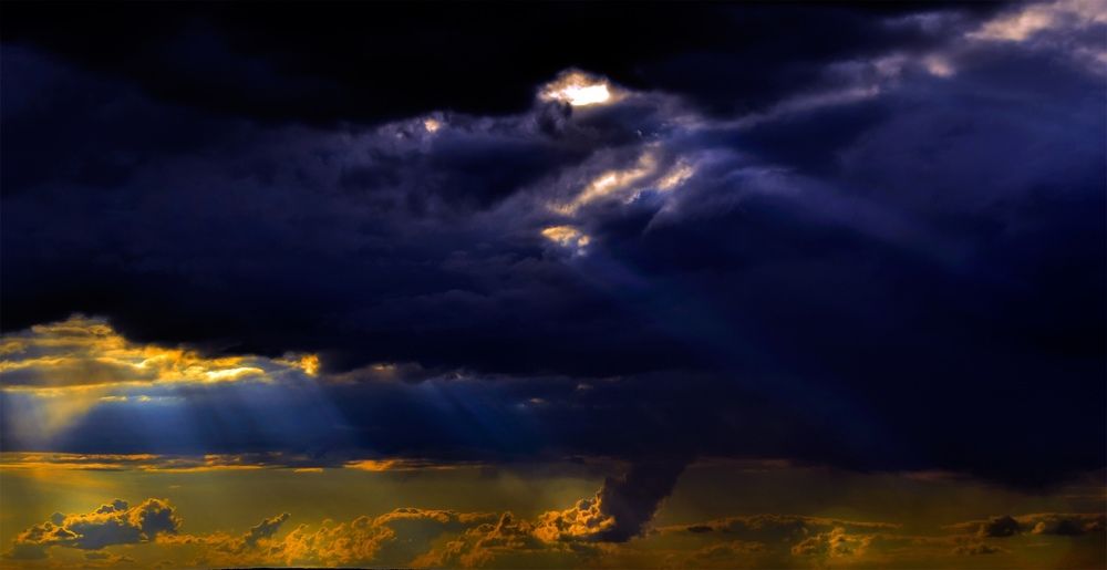 Photograph by Ольга Доловова