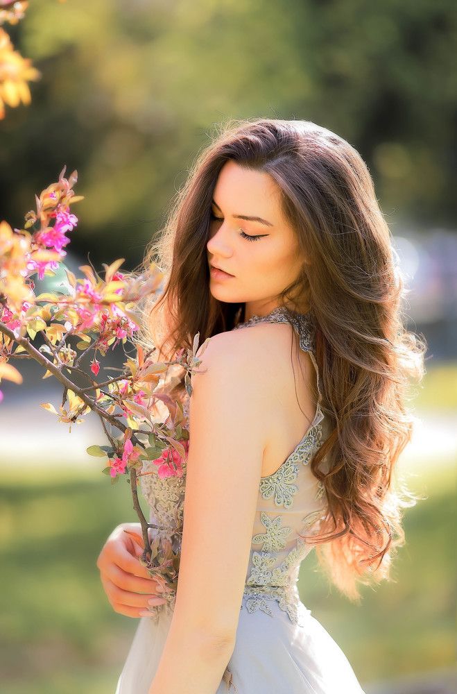 Photograph by Diana Dincheva