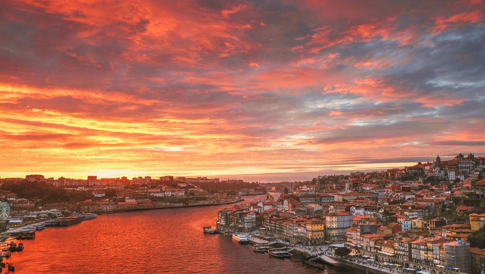 Photograph by Светлана Краюшкина