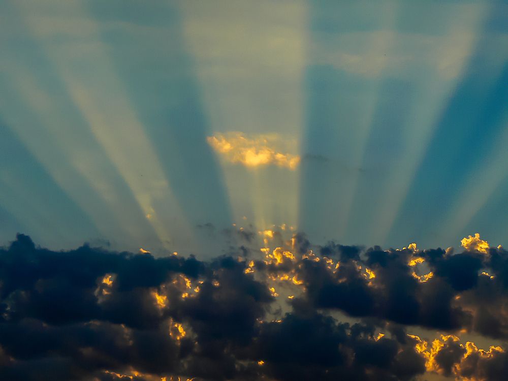 Photograph by Евгений Вяткин