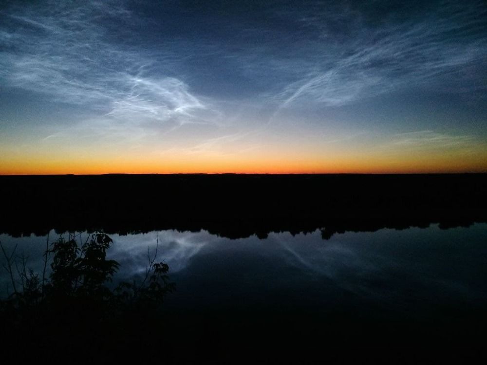 Фотография автора Татьяна Широкова