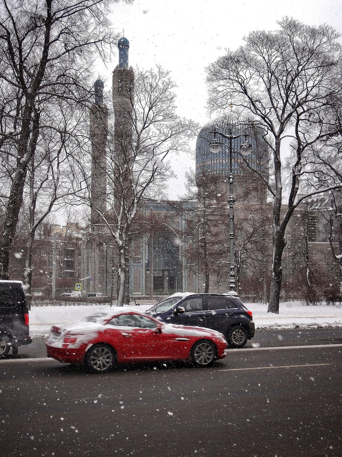 Photo #6072651