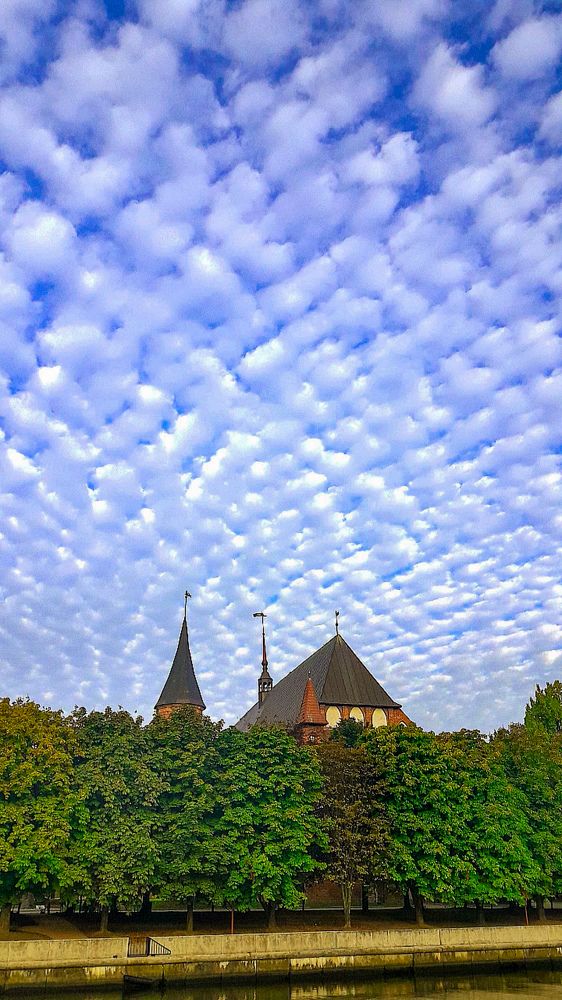 Photograph by Дмитрий Батейкин