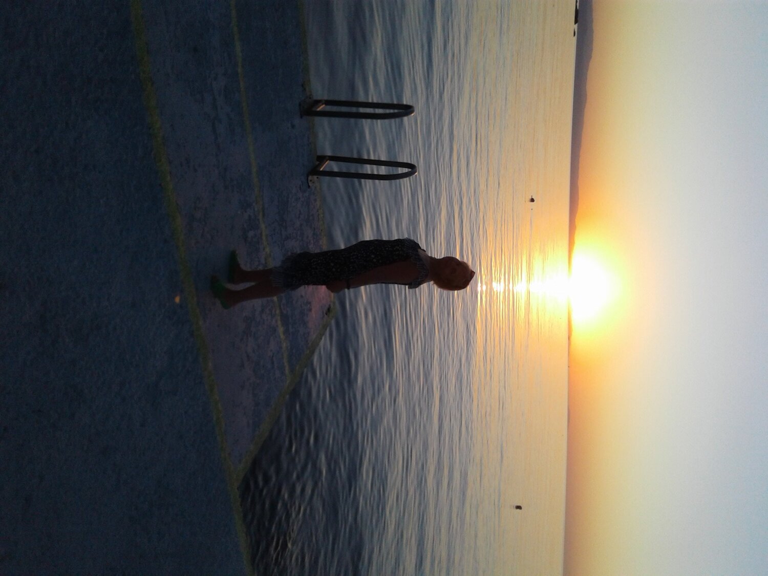 Photo #6072688