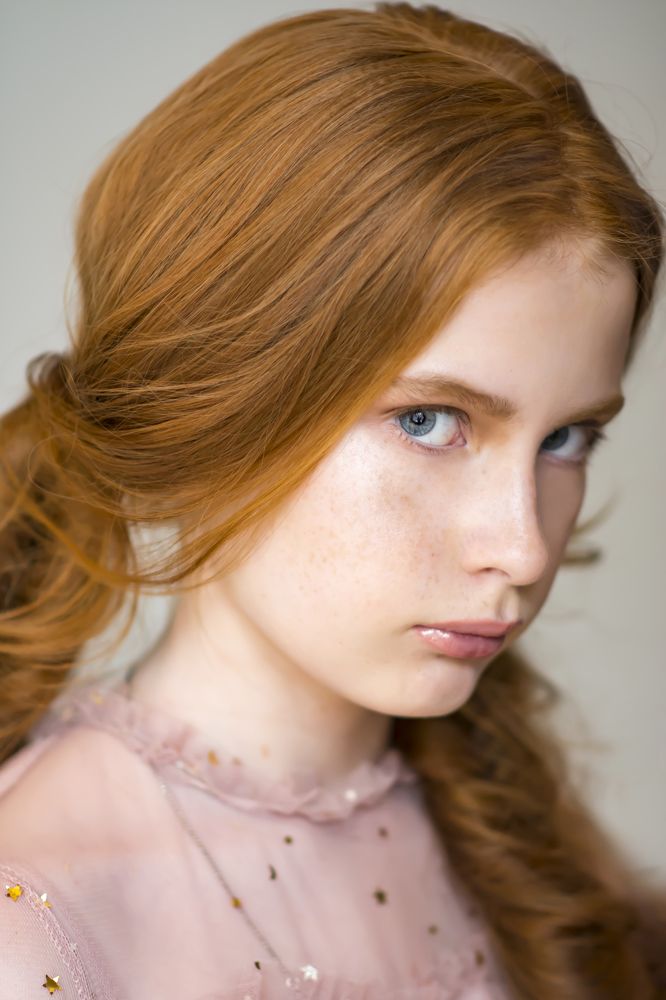 Photograph by Наталья Егорова