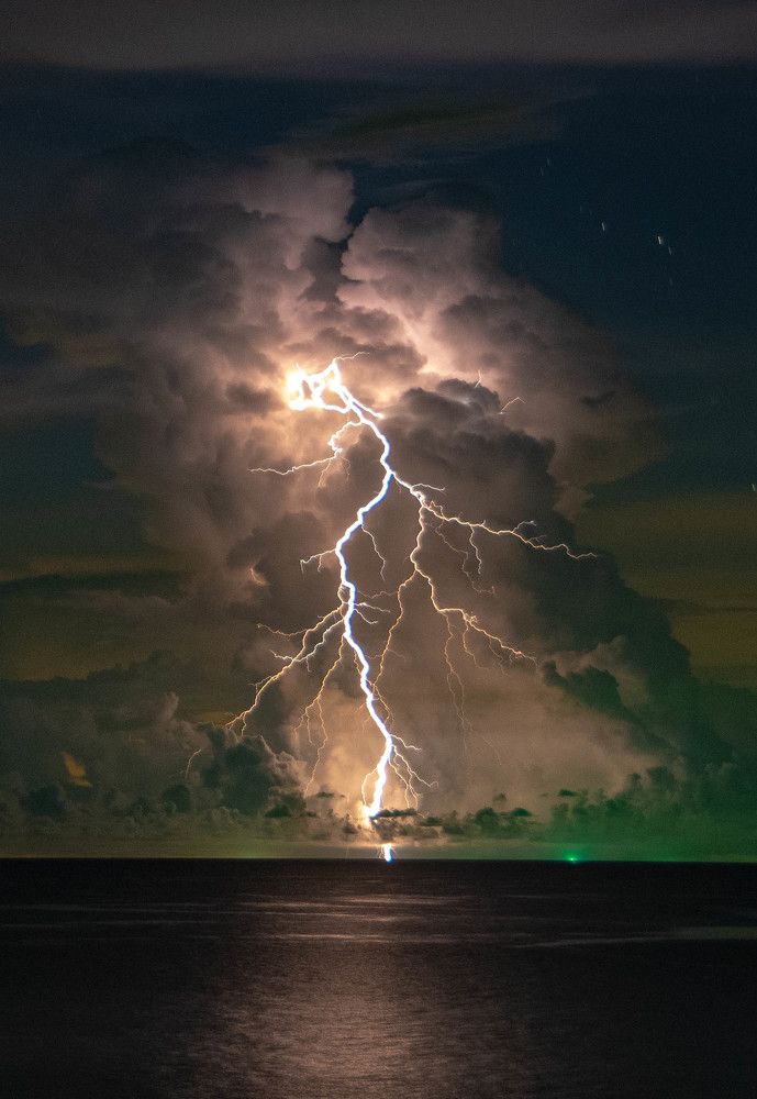 Photograph by Suksiri Natcha