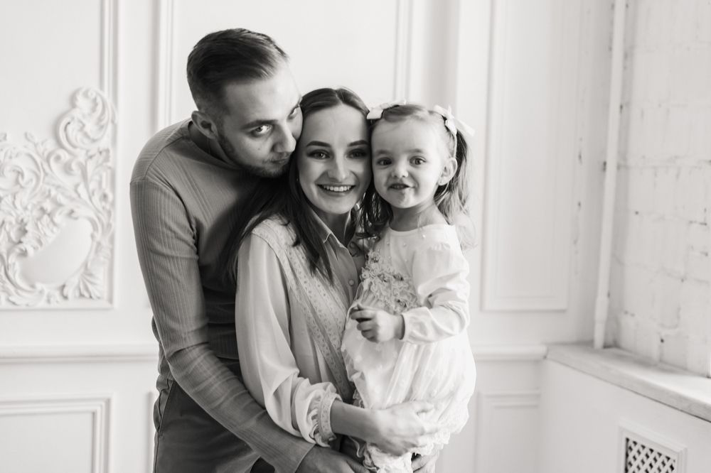 Photograph by Андрей Наживин