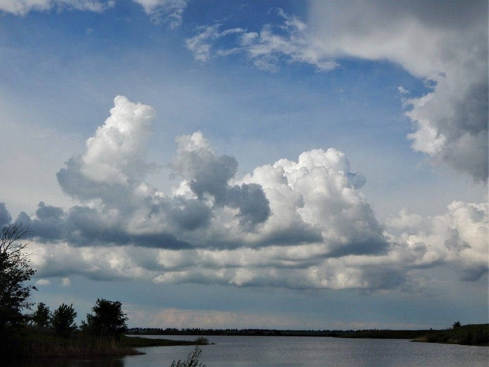 Photograph by Ирина Самойленко