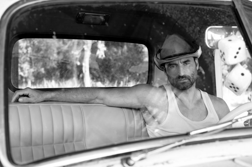 Photograph by Нета Силина