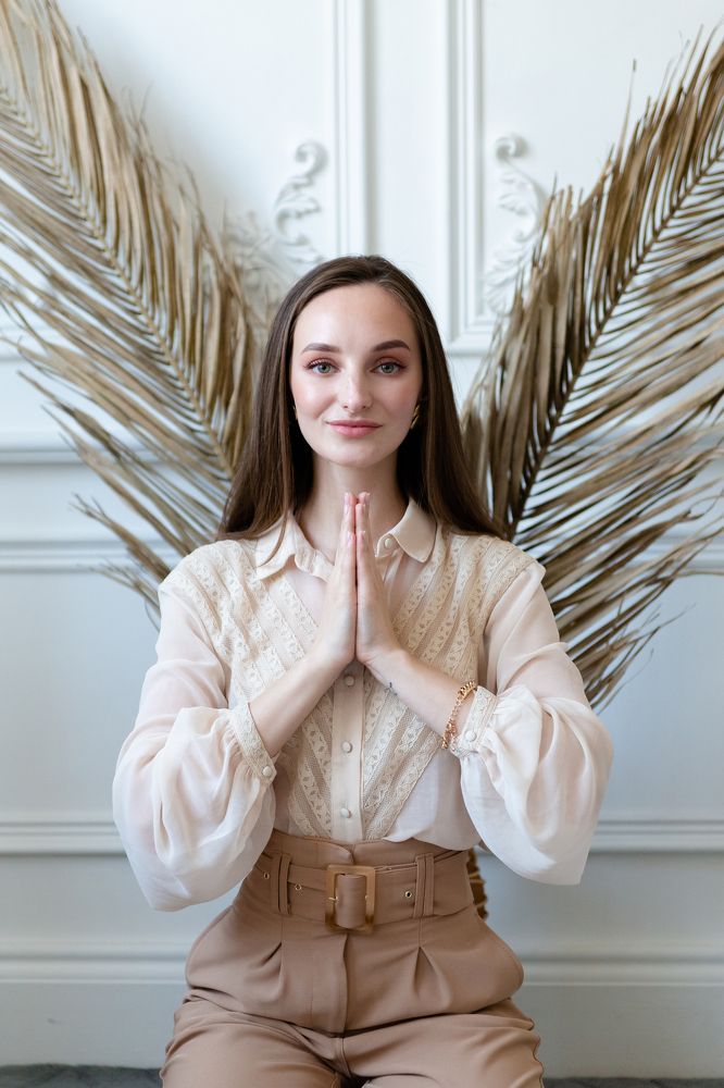 Photograph by Андрей Наживин