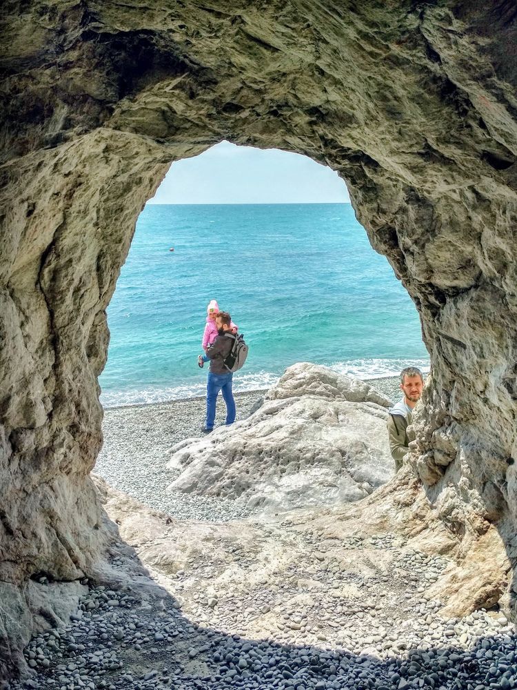 Photograph by Ольга Васильева