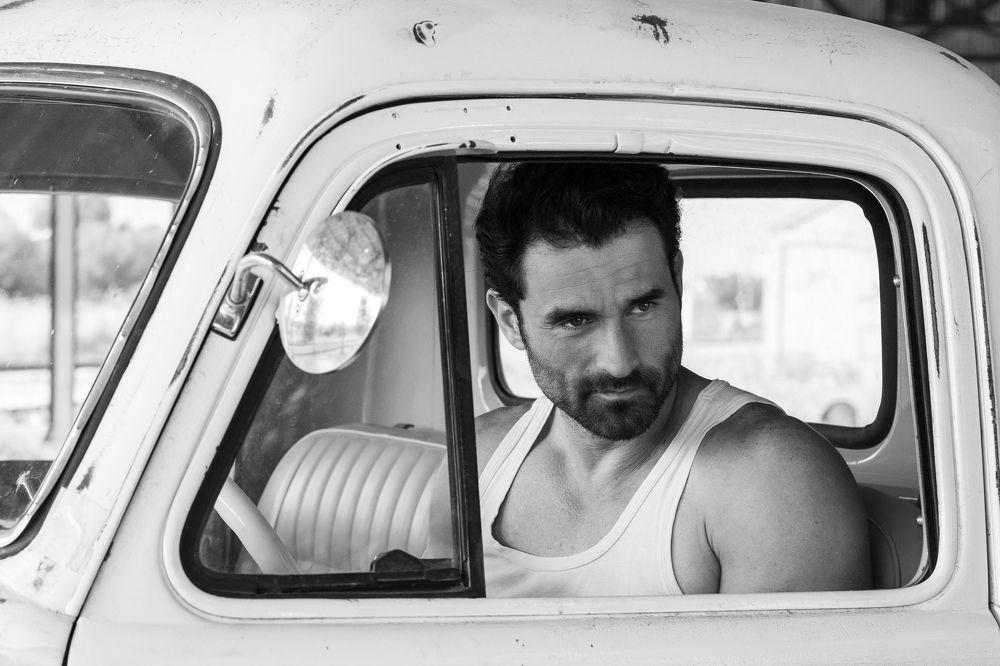 Photograph by Нета Силина