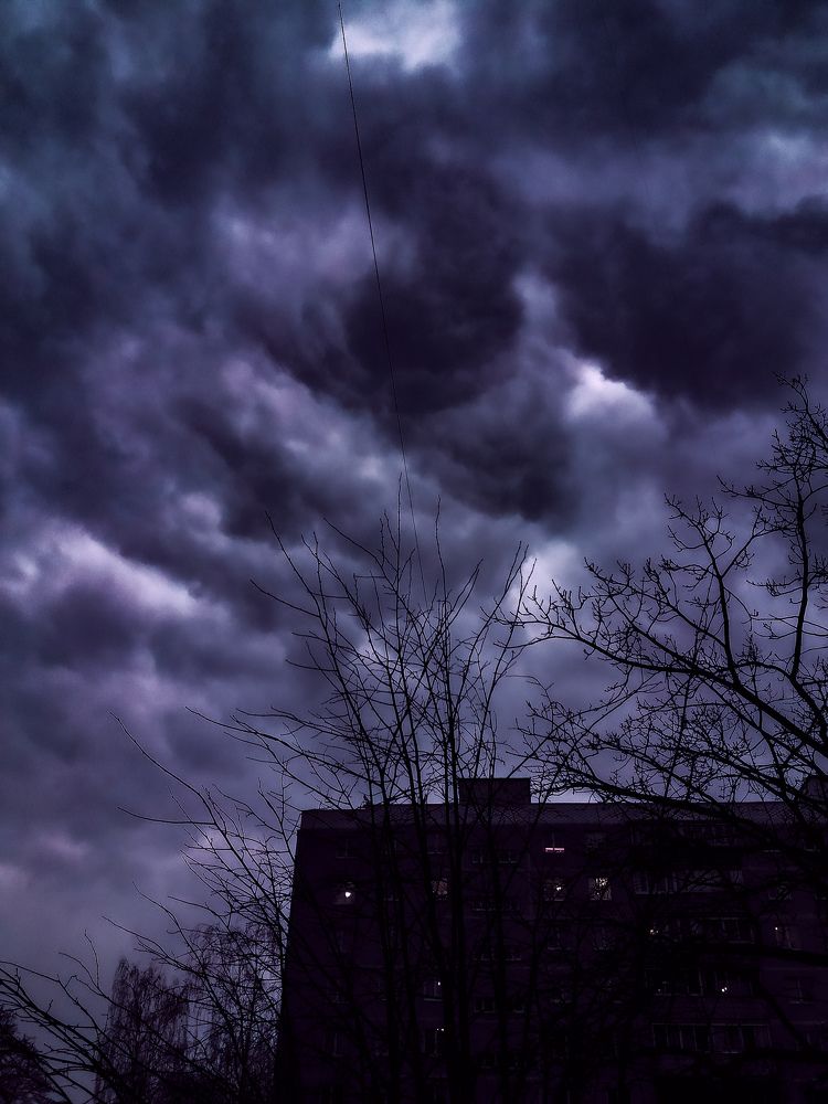 Фотография автора Оля Алехнович