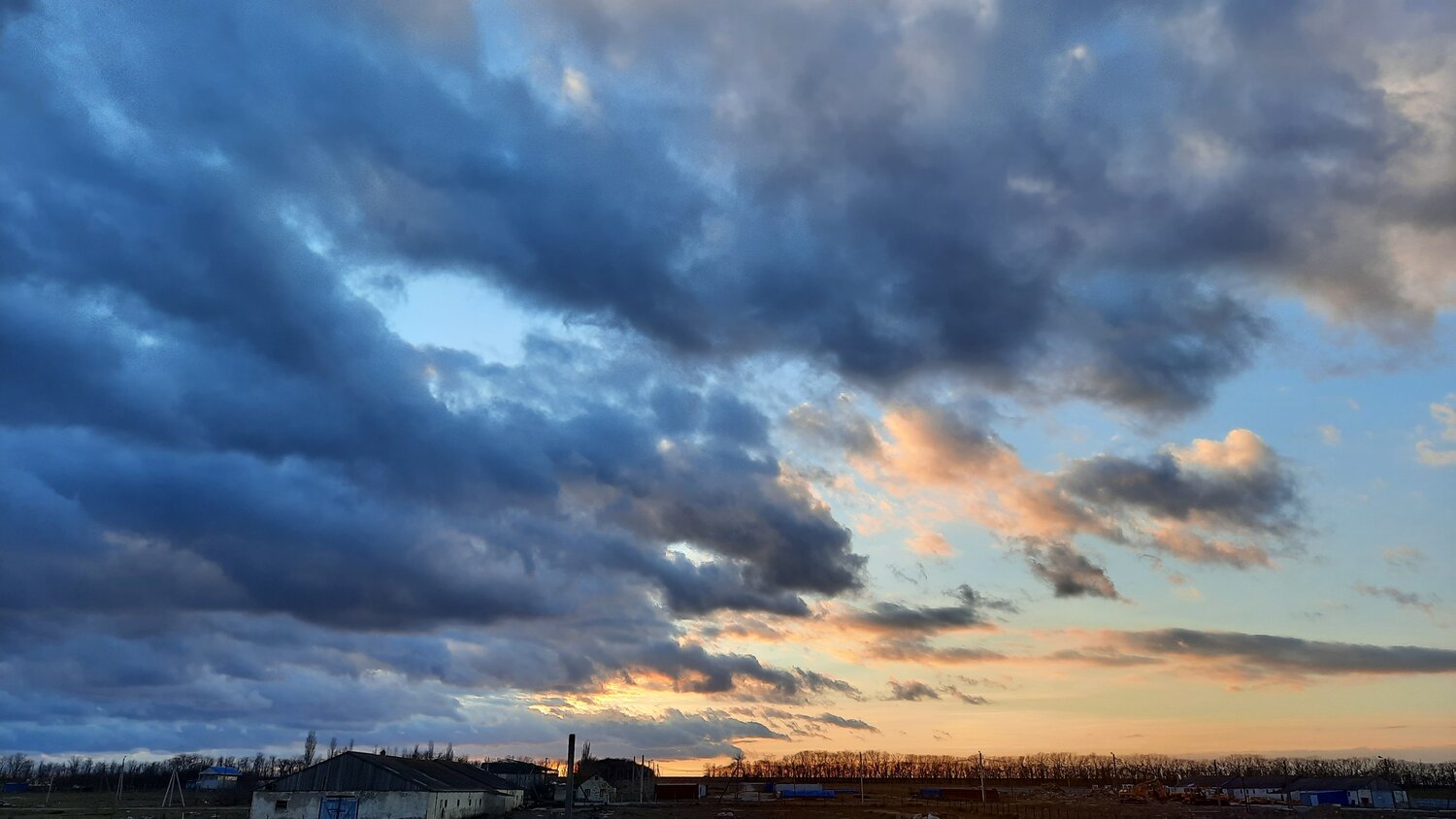 Photo #6073096