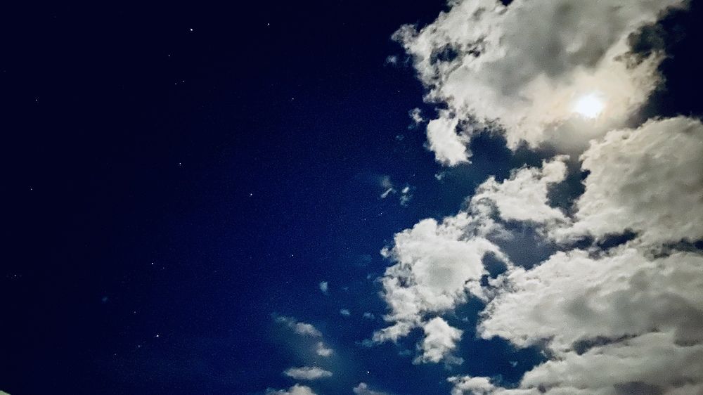 Photograph by Виктория Ярина