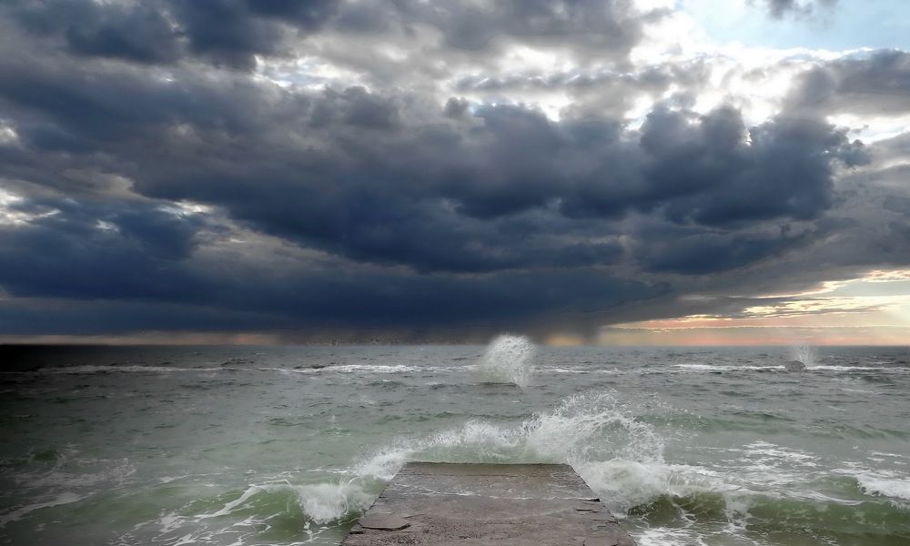 Photograph by Сергей Кошелев