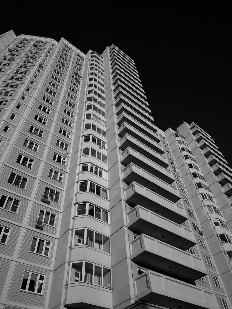 Photograph by Анжелика Панышева