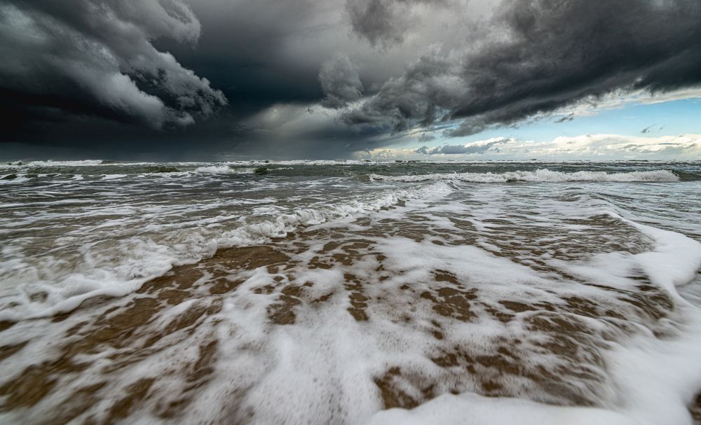 Photograph by Геннадий Кройтору