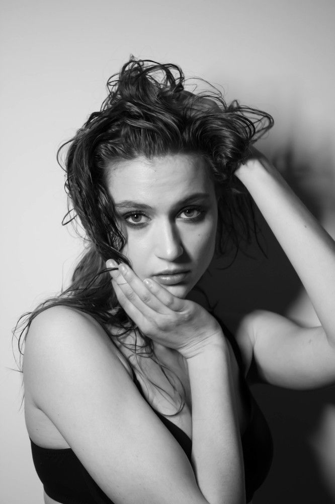 Photograph by Анжелика Панышева