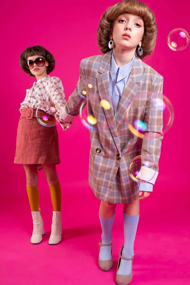 Photograph by Анастасия