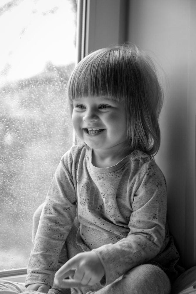 Photograph by Сергей Быченков