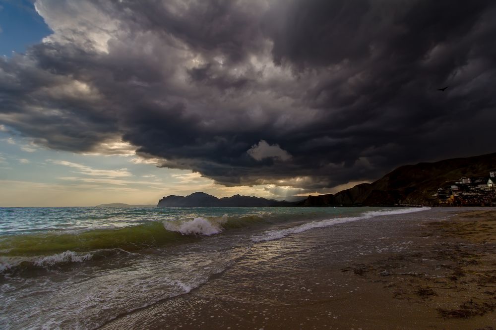 Photograph by 