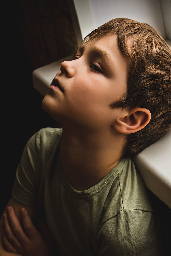 Photograph by Елена Илюхина