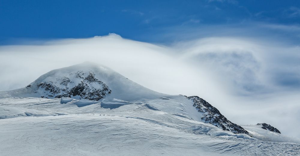 Photograph by Evgeniya Biriukova