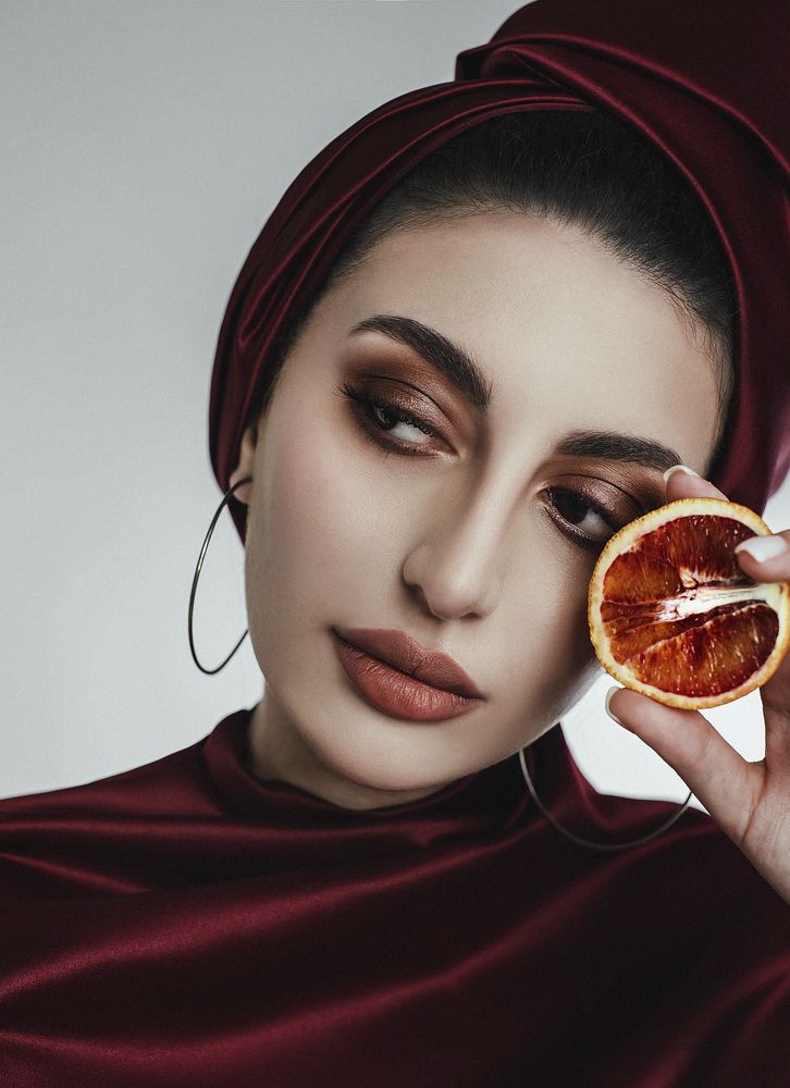 Photograph by Анна Щеголькова