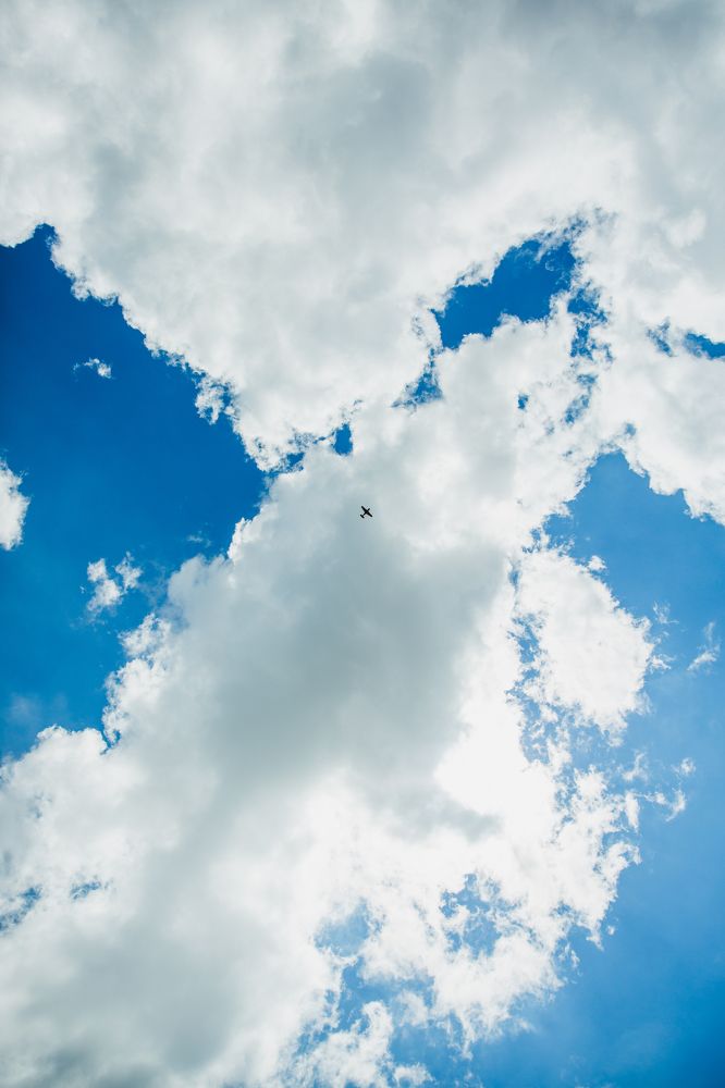 Photograph by Evgeniya Biriukova