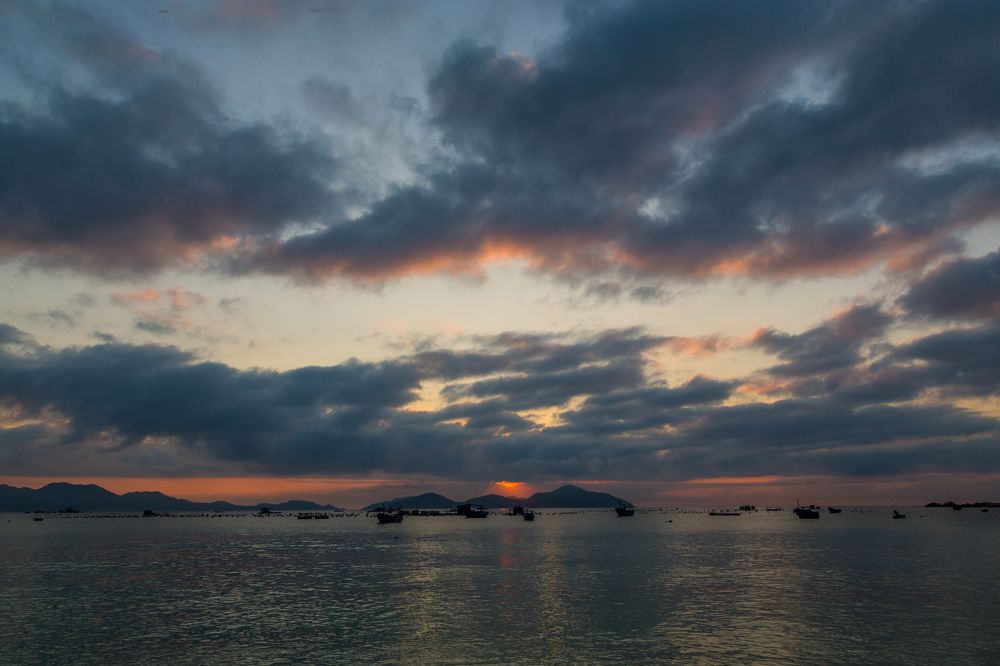 Photograph by Алексей Бубнов