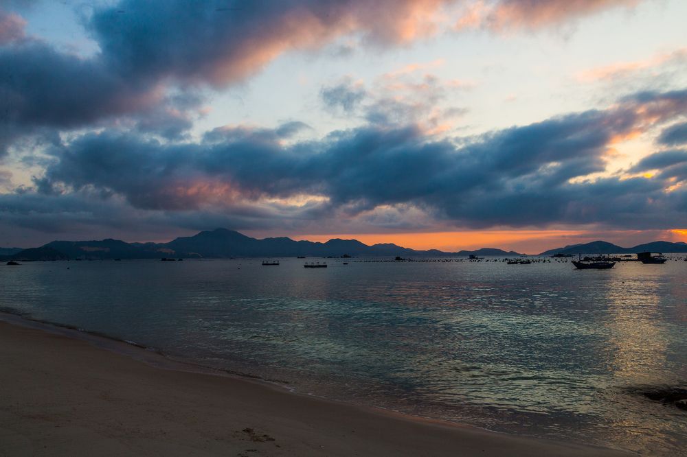 Photograph by Алексей Бубнов