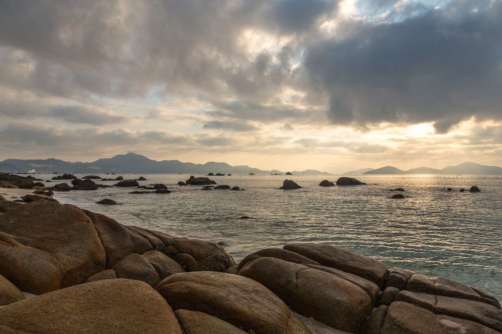 Photograph by Алексей Бубнов