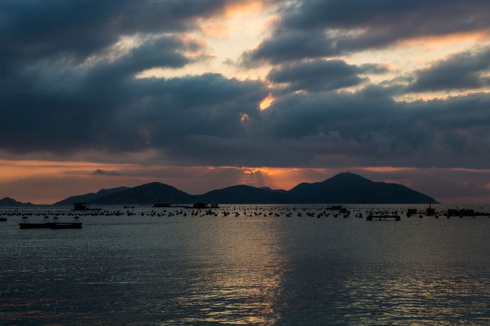 Photograph by Алексей Бубнов