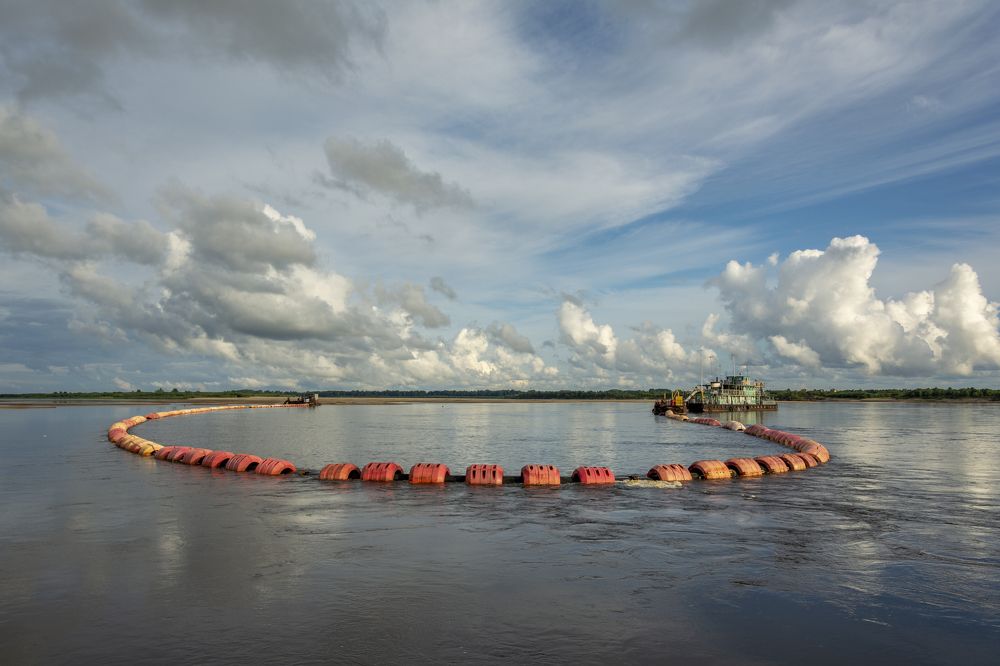 Photograph by Ирина Вершинина