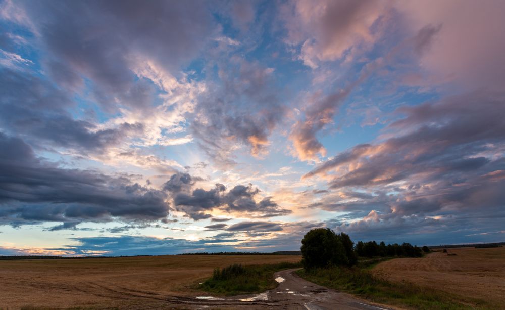 Фотография автора Виталий Зейфер