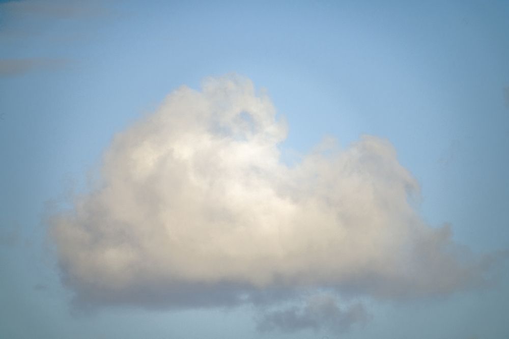 Photograph by Антон Шаркас