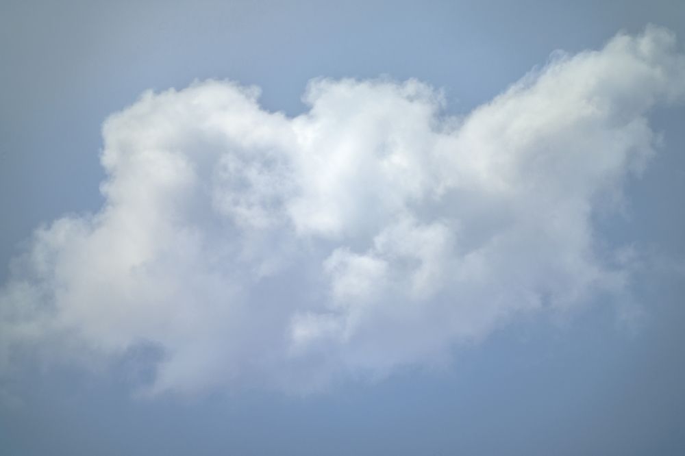 Photograph by Антон Шаркас