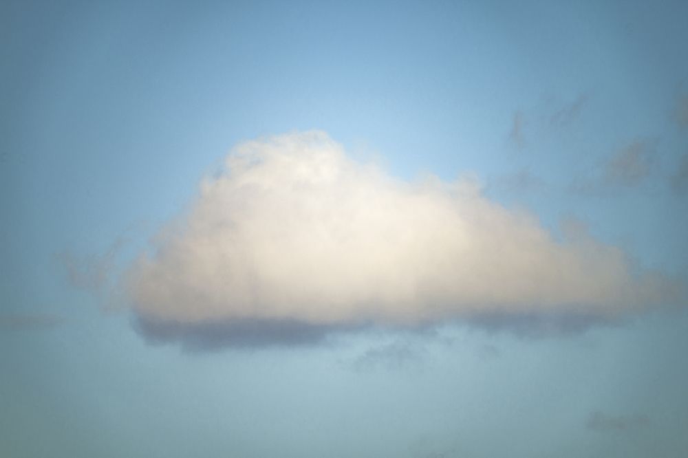 Photograph by Антон Шаркас