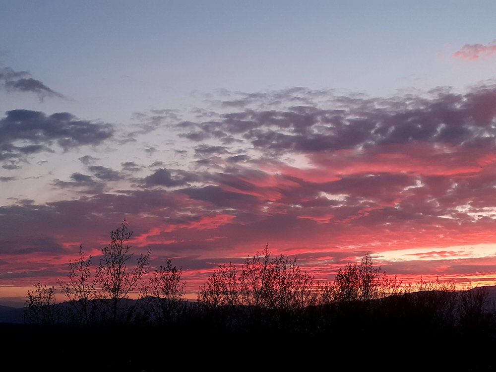 Photograph by Евгения Шеметова