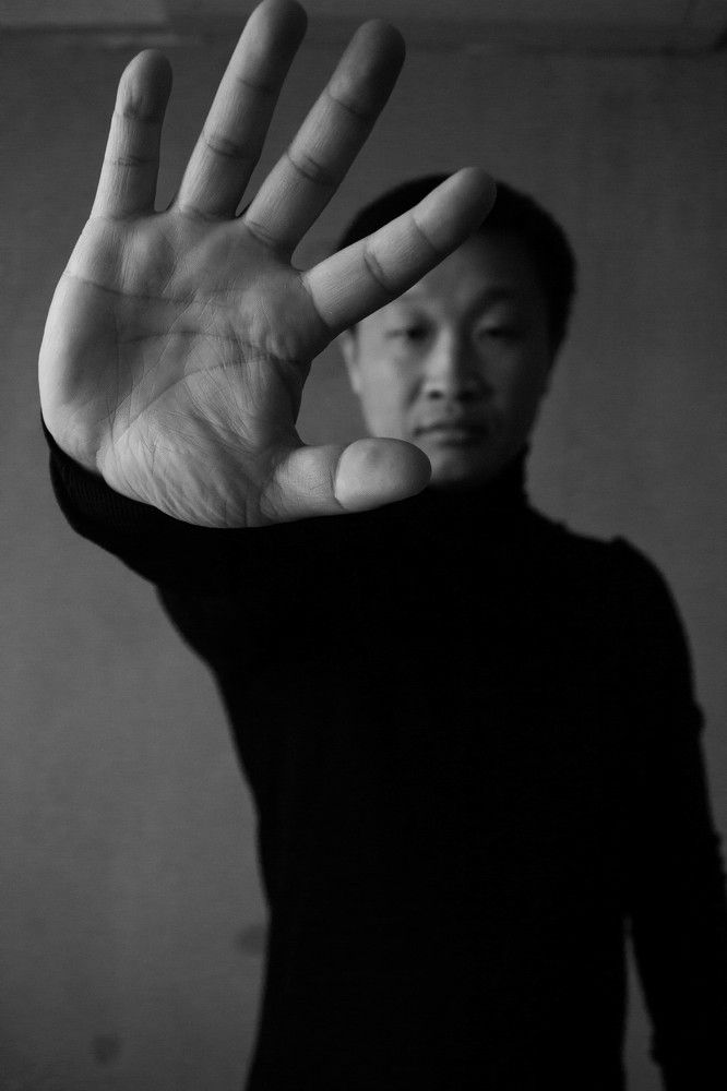 Photograph by Анжелика Панышева