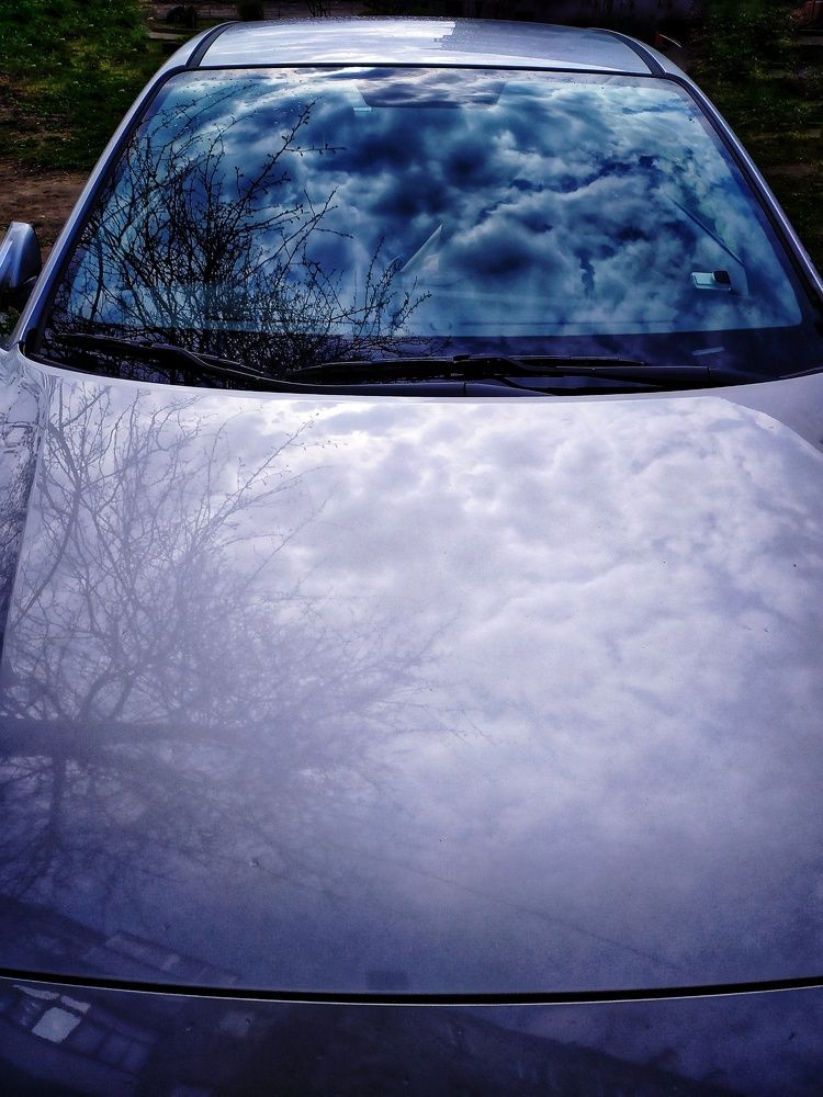 Photograph by Любовь Сухова