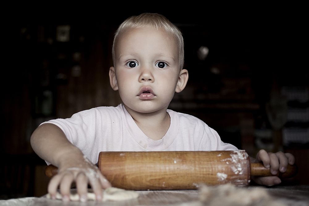 Photograph by Марина