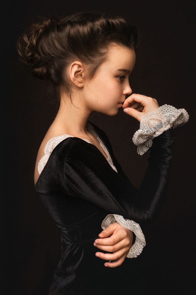 Photograph by Наталия Клих